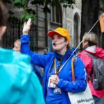 Paris: Île de la Cité and Notre-Dame Walking Tour With Crypt - Why Choose This Tour?