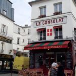 Paris in a Day! Walking Private Sightseeing Tour & Tastings! - Authentic Experiences: What Real Travelers Say