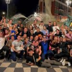 Paris International Pub Crawl with Free Shots & Fun Games - An In-Depth Look at the Paris Pub Crawl Experience