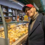 Paris: Introduction to your Neighborhood Tour - Walking Through Your Neighborhood: What Makes It Special