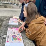 Paris: Investigation Cruise, a fun treasure hunt (in French) - Practical Details and What to Expect