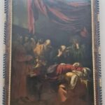 Paris: Italian Masters at the Louvre - Who Would Love This Tour?