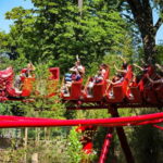 Paris: Jardin d'Acclimatation 1-Day Unlimited Pass - Summary of Benefits