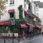 Paris Jewish History 2-Hour Private Guided Walking Tour - Why This Tour Is a Great Choice