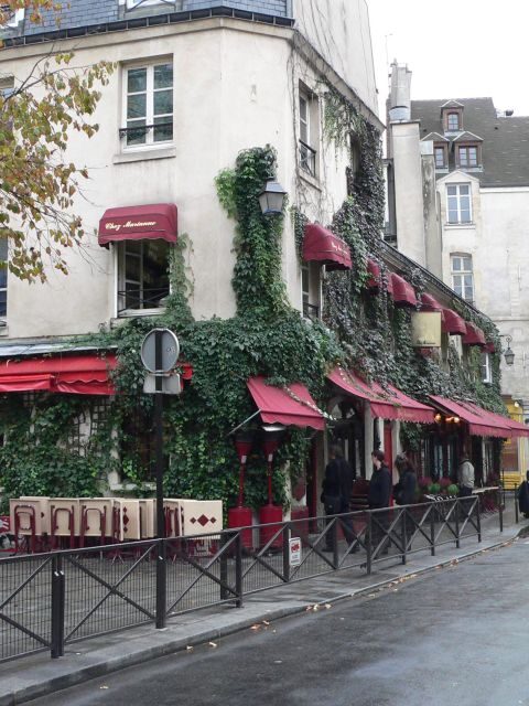 Paris Jewish History 2-Hour Private Guided Walking Tour - Why This Tour Is a Great Choice