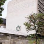 Paris: Jewish Marais District Walking Tour - FAQs