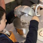 Paris: Kids in the Kitchen - Croissant - Who Will Love This Experience?