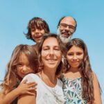 Paris: Kids in the Kitchen - Macaron - Frequently Asked Questions