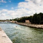 Paris Latin Quarter 2-Hour Private Walking Tour - A Deep Dive into Each Stop