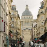 Paris: Latin Quarter and Saint Germain Guided Walking Tour - The Value of the Tour