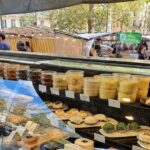 Paris: Latin Quarter Food and Wine Tour with a Local Guide - What the Experience Offers