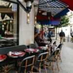 Paris: Latin Quarter Food & History with a Local - Practical Details and Value
