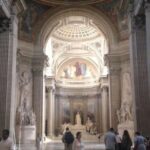 Paris: Latin Quarter Guided Walking Tour in German - A Closer Look at the Latin Quarter Guided Walk