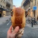 Paris: Latin Quarter Pastries Food Tour w/ 6+ Tastings - A Close Look at the Latin Quarter Pastries Food Tour