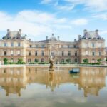 Paris: Latin Quarter Private Guided Walking Tour - FAQ