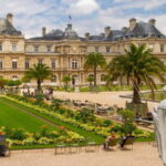Paris Latin quarter: Private walking tour with a local guide - Final Thoughts