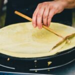 Paris: Latin Quarter Traditional Food Tour with Full Meal - Practical Details and What They Mean for You
