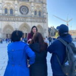 Paris: Latin Quarter Walking Tour w/ Notre Dame Fast Entry - Final Thoughts: Who Will Love This Tour?