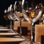Paris: Le M. Musée du Vin Entrance Ticket - A Deep Dive into the Experience