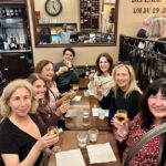 Paris: Le Marais and Gourmet Food & Wine Tour - Final Thoughts: Is It Worth It?