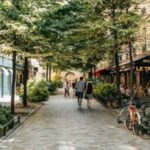 Paris: Le Marais District Guided Walking Tour - Final Thoughts