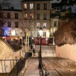 Paris: Le Marais District Guided Walking Tour with Coffee - An In-Depth Look at the Tour Experience