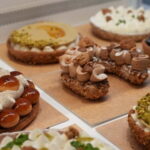 Paris: Le Marais Pastry and Chocolate Walking Tour - Final Thoughts