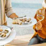 Paris: Le Marais: Private Foodie Tour French Tastes & Wines - Key Points