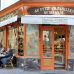 Paris: Le Marais Semi Private Food Walking Tour Max 6 People - Practical Details That Matter