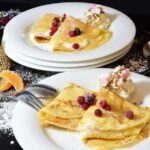 Paris Le Marais: Traditional Food Tour with Full Meal - Guides & Guest Experiences