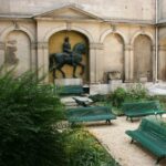 Paris: Le Marais Walking Tour - Practical Details and What You Should Know