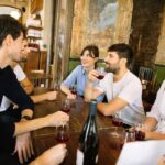 Paris: Left Bank Food & Wine Tour in the Latin Quarter - Who Will Love This Tour?