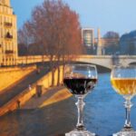Paris Left Bank: Small-Group Gourmet Walking Tour - A Step-by-Step Breakdown of the Itinerary