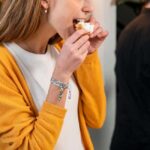 Paris: Lemon Tart Baking Class with a Pastry Chef - Final Thoughts