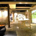 Paris: Living Cheese Museum Guided Tour with Cheese Tasting - Final Thoughts