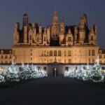 Paris: Loire Castles Excursion: Chambord and Blois - Exploring the Loire Castles in Style and Comfort