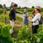 Paris: Loire Valley Chambord Castle, Wine Tasting & Lunch - What Makes This Tour Valuable?