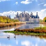 Paris: Loire Valley Day Trip with a Local - An In-Depth Review of the Loire Valley Day Trip