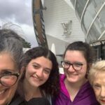 Paris: Louis Vuitton Foundation Exterior Tour with Entry - Final Thoughts