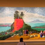 Paris: Louis Vuitton Foundation & Jardin dAcclimatation - Final Thoughts