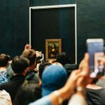Paris: Louvre access with multilingual Host -Reserved access - A Detailed Look at the Experience