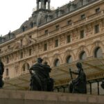 Paris: Louvre and Musée d'Orsay Private Tour - Who Will Love This Tour?