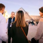 Paris Louvre Exclusive Semi Private Guided Tour Max 6 People - The Value of This Tour