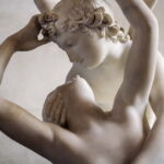 Paris: Louvre Last Entry or Morning Tour with Entry Ticket - Why This Tour Is Worth It