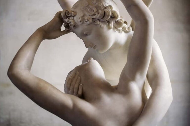 Paris: Louvre Last Entry or Morning Tour with Entry Ticket - Why This Tour Is Worth It