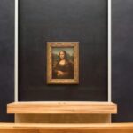 Paris: Louvre Masterpieces Private Tour with Reserved Entry - In-Depth Breakdown of the Tour Experience
