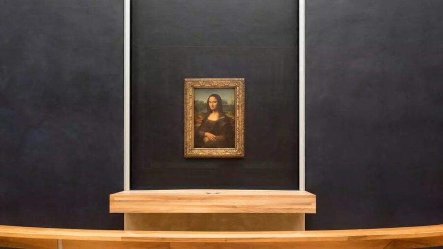 Paris: Louvre Masterpieces Private Tour with Reserved Entry - In-Depth Breakdown of the Tour Experience