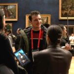 Paris: Louvre Masterpieces Tour with Pre-Reserved Tickets - The Itinerary in Detail