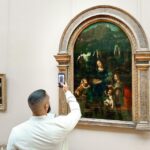 Paris: Louvre Mona Lisa Discovery Guided Tour with Ticket - The Value of the Tour