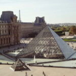 Paris: Louvre Museum Entry Ticket and Garden Walking Tour - Final Thoughts